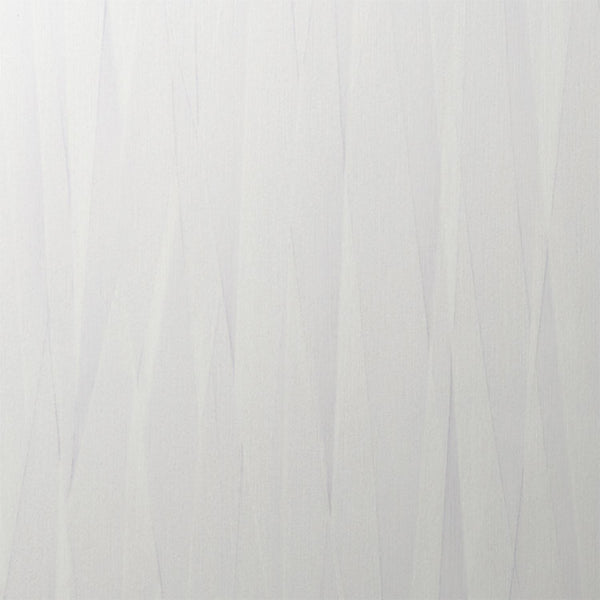 3M™ DI-NOC™ Architectural Finishes Haku/Metal Leaf FA-1153, 4 ft x 164 ft, 1 Roll/Case