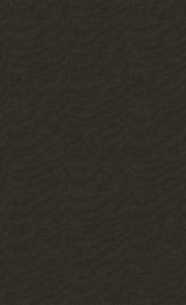 3M™ DI-NOC™ Architectural Finishes Silk FA-1156, 4 ft x 164 ft, 1 Roll/Case