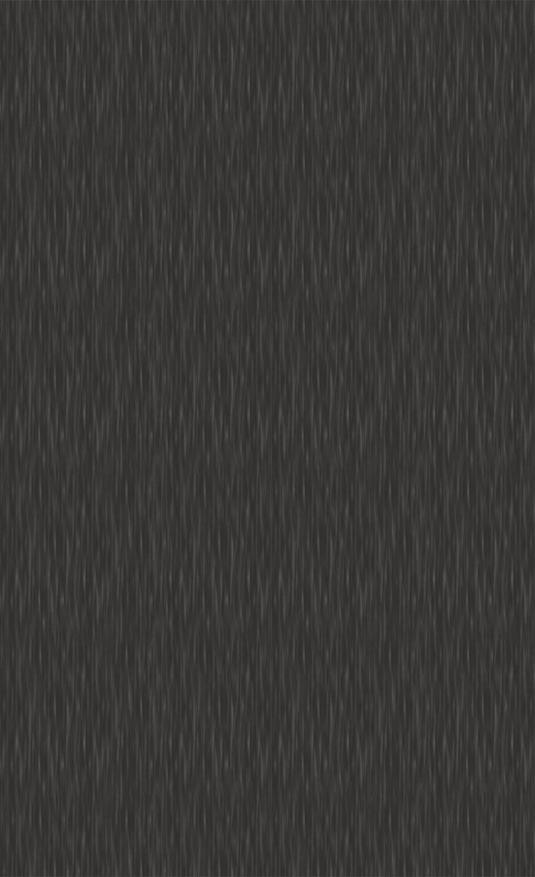 3M™ DI-NOC™ Architectural Finishes Entertainment FA-1161, 4 ft x 164 ft, 1 Roll/Case