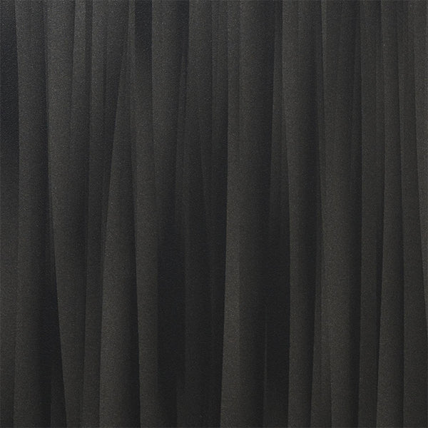 3M™ DI-NOC™ Architectural Finishes Entertainment FA-1161, 4 ft x 164 ft, 1 Roll/Case