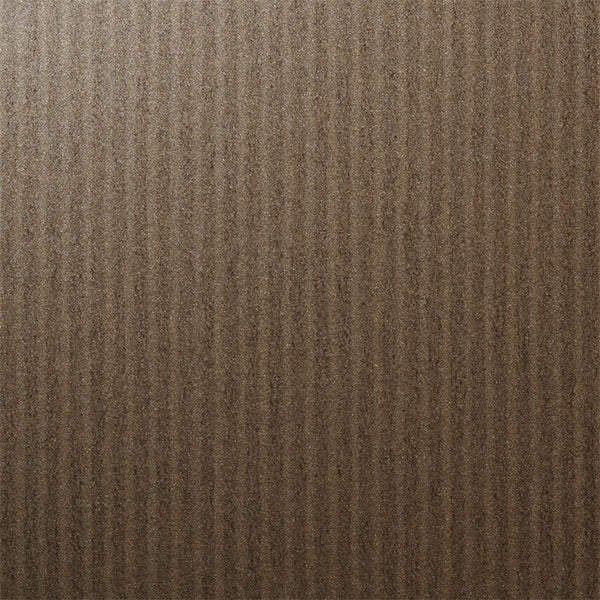 3M™ DI-NOC™ Architectural Finishes Haku/Metal Leaf FA-1164, 4 ft x 164 ft, 1 Roll/Case