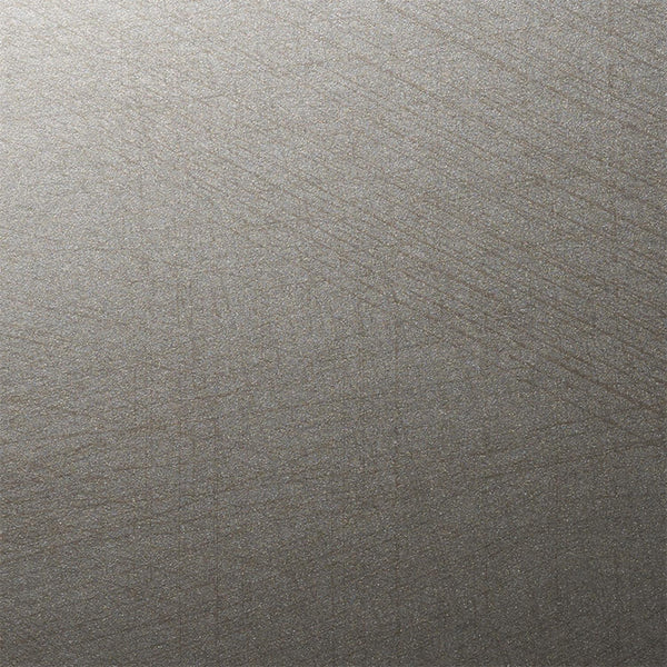 3M™ DI-NOC™ Architectural Finishes Haku/Metal Leaf FA-1166, 4 ft x 164 ft, 1 Roll/Case