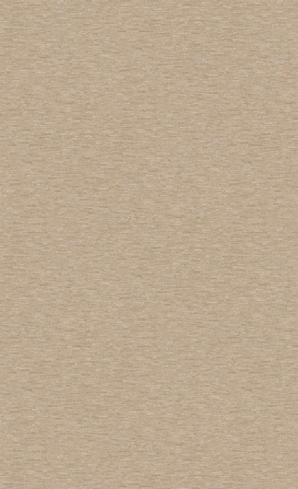 3M™ DI-NOC™ Architectural Finishes FA-1526AR, Abrasion Resistant, 1220 mm x 50 m, 1 Roll/Case