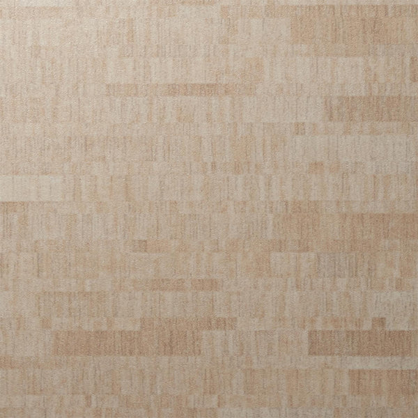 3M™ DI-NOC™ Architectural Finishes FA-1526AR, Abrasion Resistant, 1220 mm x 50 m, 1 Roll/Case