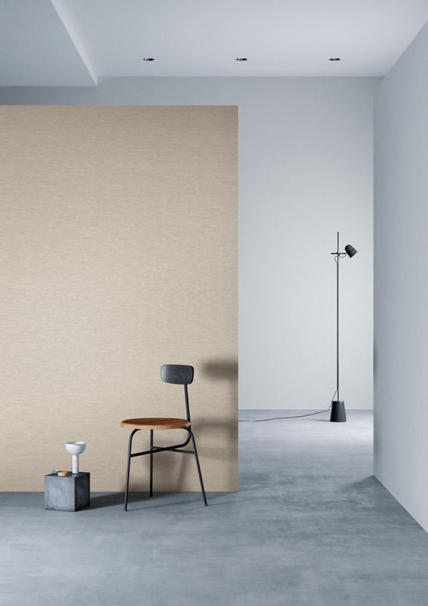 3M™ DI-NOC™ Architectural Finishes Abrasion Resistant FA-1527AR, 1,220 mm x 25 m, 1 Roll/Case