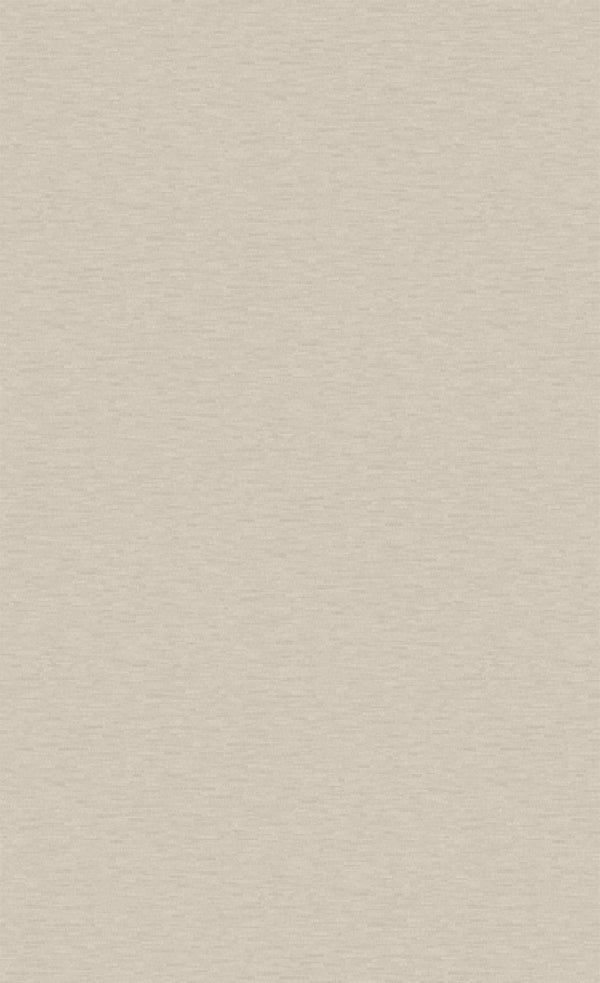 3M™ DI-NOC™ Architectural Finishes Abrasion Resistant FA-1527AR, 1,220 mm x 25 m, 1 Roll/Case