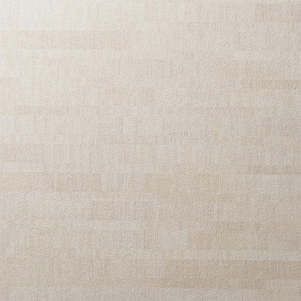 3M™ DI-NOC™ Architectural Finishes Abrasion Resistant FA-1527AR, 1,220 mm x 25 m, 1 Roll/Case