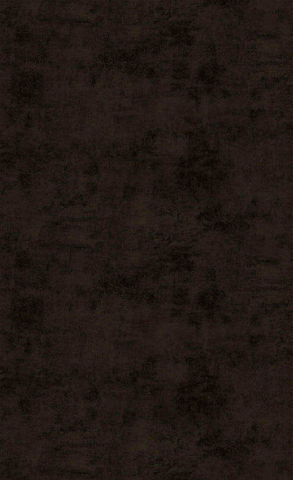 3M™ DI-NOC™ Architectural Finishes Aged Metal FA-1530, 4 ft x 164 ft, 1 Roll/Case