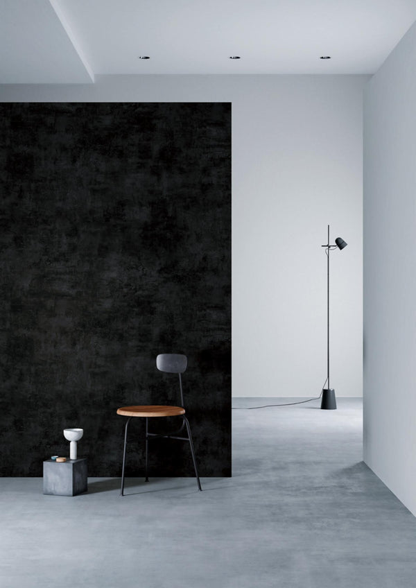 3M™ DI-NOC™ Architectural Finishes Aged Metal FA-1531, 1220 mm x 50 m, 1/Case, 1 Roll/Case