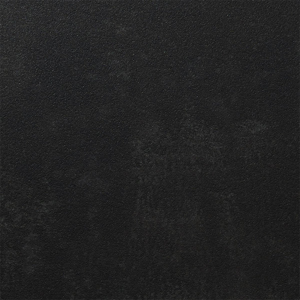 3M™ DI-NOC™ Architectural Finishes Aged Metal FA-1531, 1220 mm x 50 m, 1/Case, 1 Roll/Case