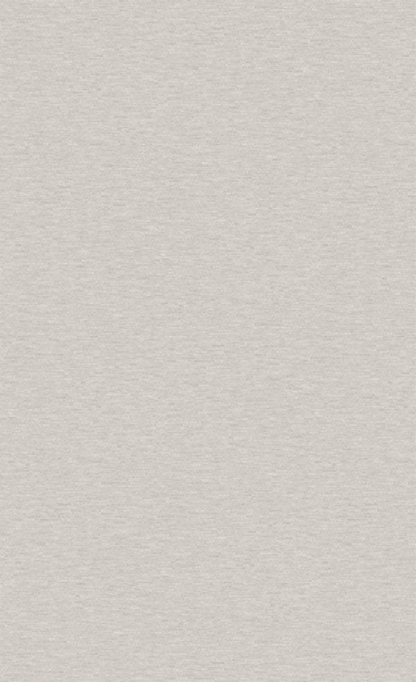 3M™ DI-NOC™ Architectural Finishes Abrasion Resistant FA-1678AR, 1,220 mm x 25 m, 1 Roll/Case