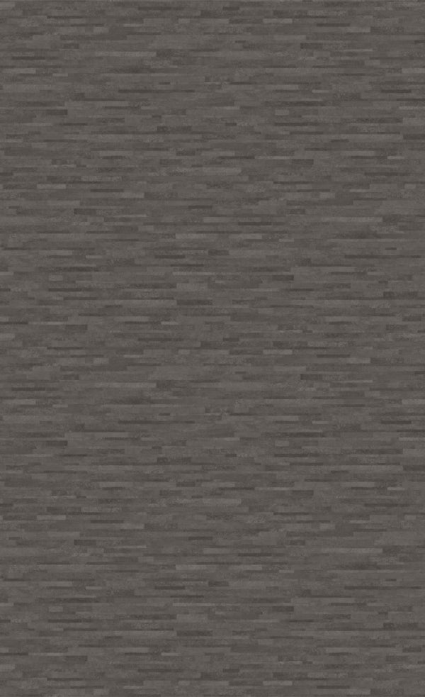 3M™ DI-NOC™ Architectural Finishes Ceramic/Slate FA-1962, 1220 mm x 50 m, 1 Roll/Case