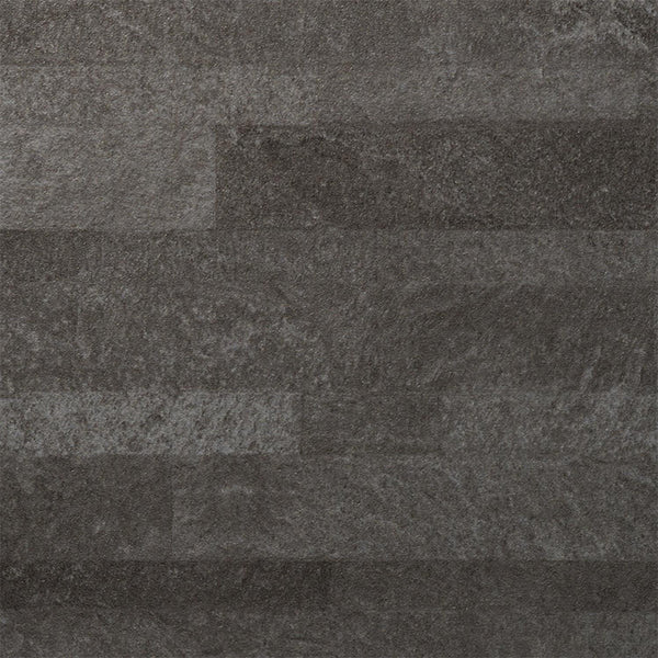 3M™ DI-NOC™ Architectural Finishes Ceramic/Slate FA-1962, 1220 mm x 50 m, 1 Roll/Case