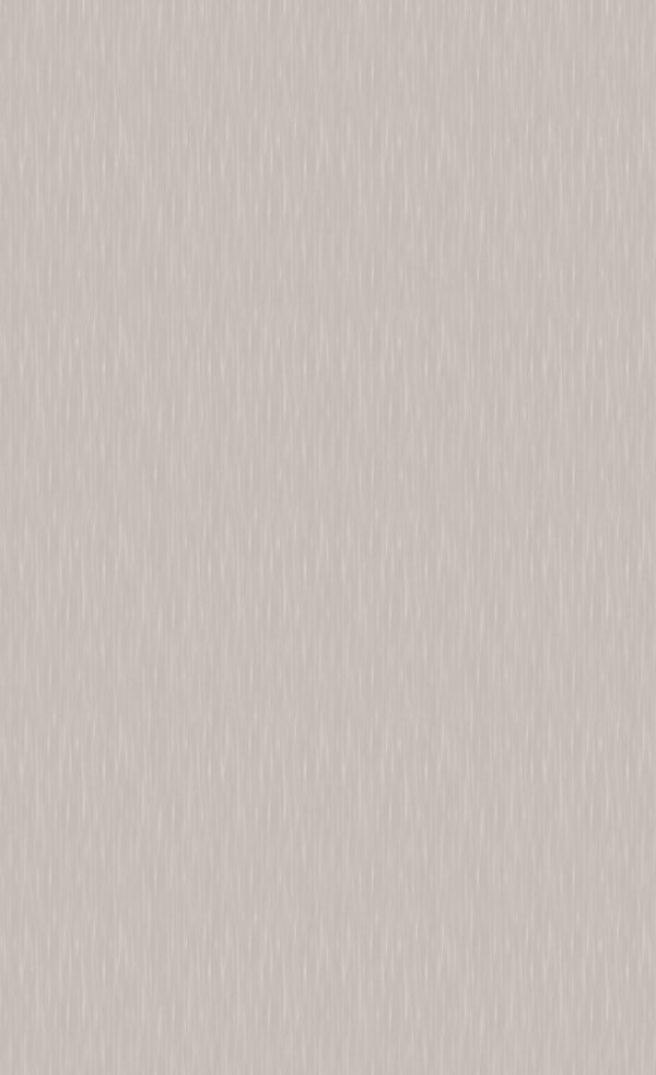 3M™ DI-NOC™ Architectural Finishes Abstract FA-1963, 1220 mm x 50 m, 1 Roll/Case