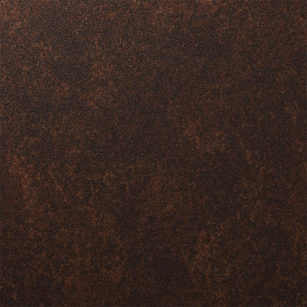 3M™ DI-NOC™ Archtectural Finishes Aged Metal FA-592, 4 ft x 164 ft, 1 Roll/Case