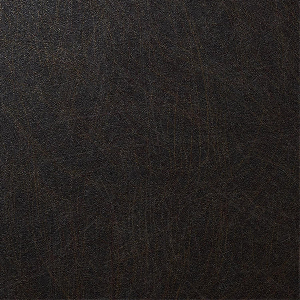 3M™ DI-NOC™ Architectural Finishes Haku/Metal Leaf FA-688, 4 ft x 164 ft, 1 Roll/Case