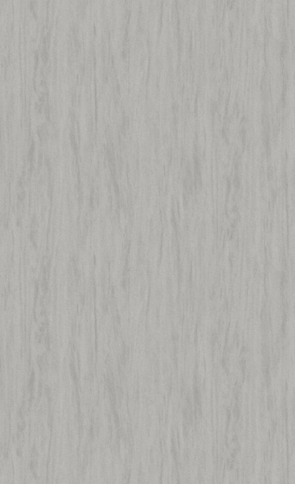 3M™ DI-NOC™ Architectural Finishes Haku/Metal Leaf FE-1964, 1220 mm x 50 m, 1 Roll/Case