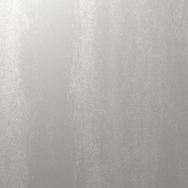 3M™ DI-NOC™ Architectural Finishes Haku/Metal Leaf FE-1964, 1220 mm x 50 m, 1 Roll/Case