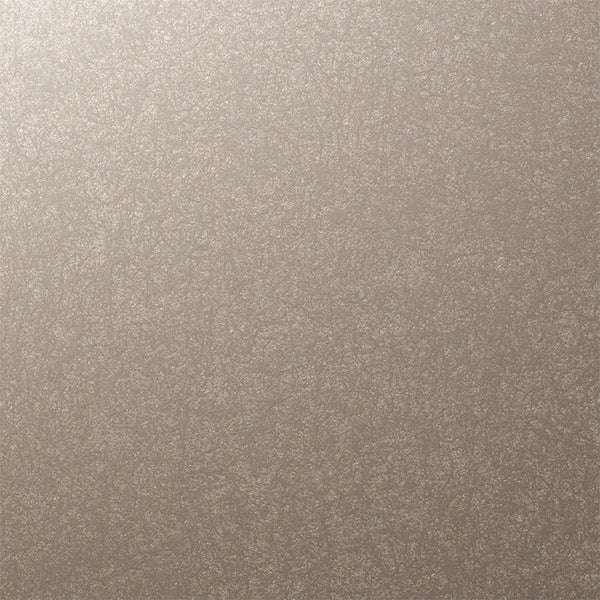 3M™ DI-NOC™ Architectural Finishes Haku/Metal Leaf FE-1966, 1220 mm x 50 m, 1 Roll/Case