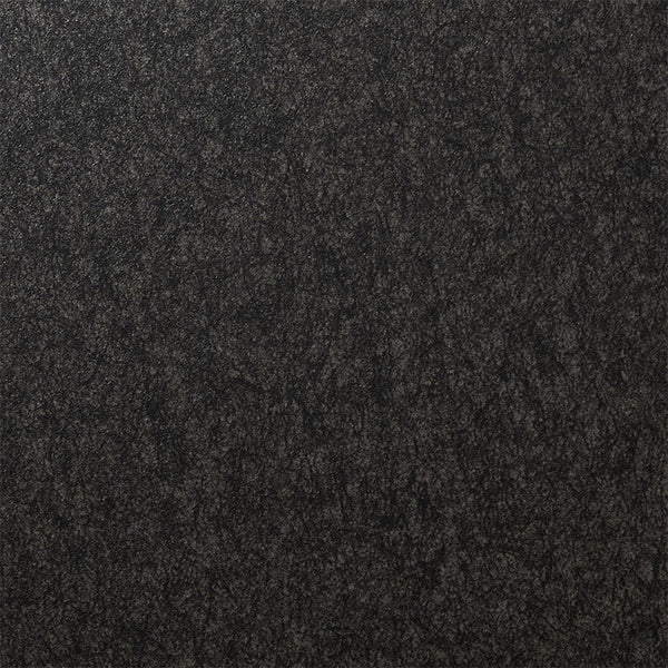 3M™ DI-NOC™ Architectural Finishes Haku/Metal Leaf FE-1967, 1220 mm x 50 m, 1 Roll/Case