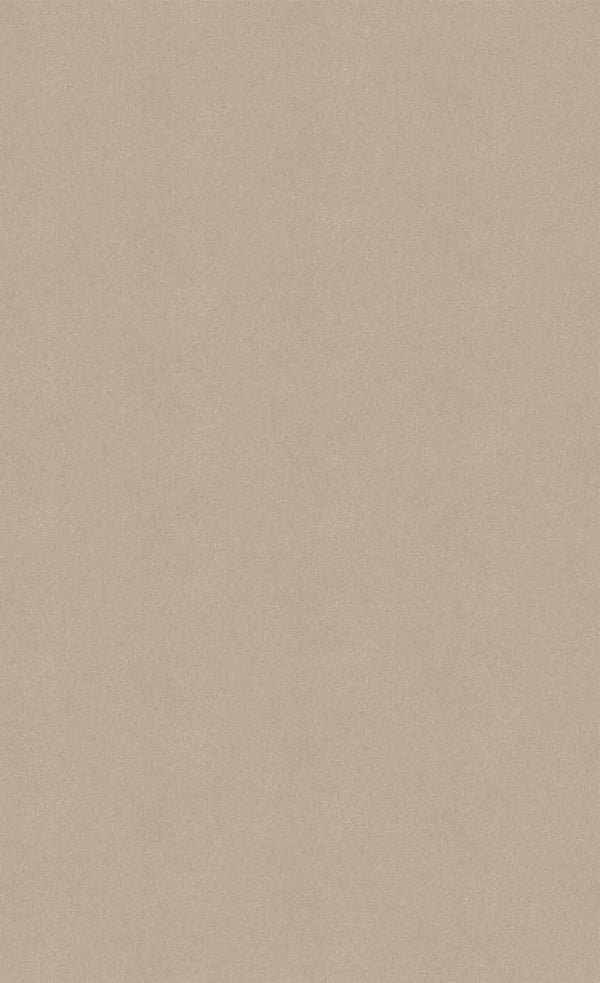 3M™ DI-NOC™ Architectural Finishes Nuno/Textile FE-813, 4 ft x 164 ft, 1 Roll/Case