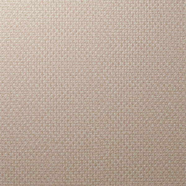 3M™ DI-NOC™ Architectural Finishes Nuno/Textile FE-813, 4 ft x 164 ft, 1 Roll/Case