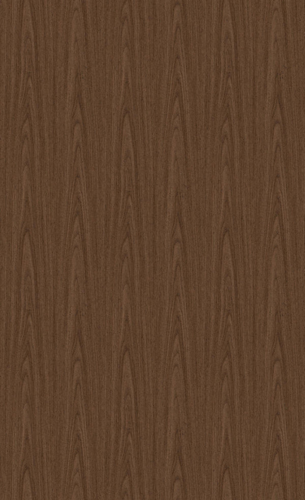 3M™ DI-NOC™ Architectural Finishes Fine Wood FW-1021 F, 4 ft x 164 ft, 1 Roll/Case