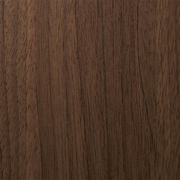 3M™ DI-NOC™ Architectural Finishes Abrasion Resistant FW-1022AR, 1,220 mm x 25 m, 1 Roll/Case