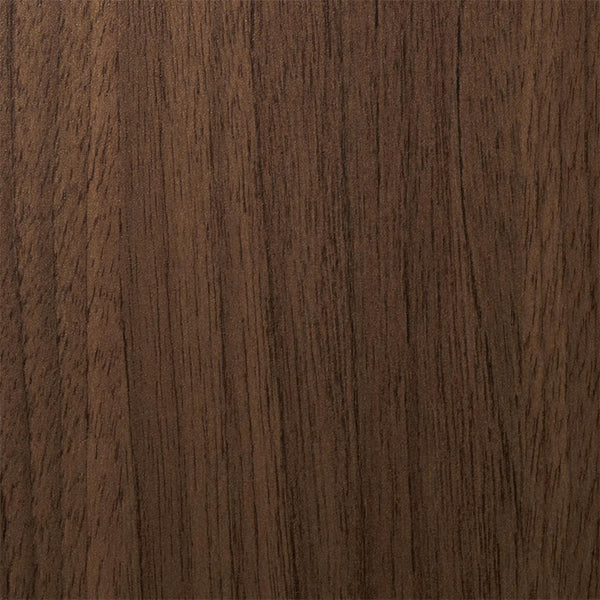 3M™ DI-NOC™ Architectural Finishes Exterior FW-1022EX, 1,220 mm x 50 m, 1 Roll/Case