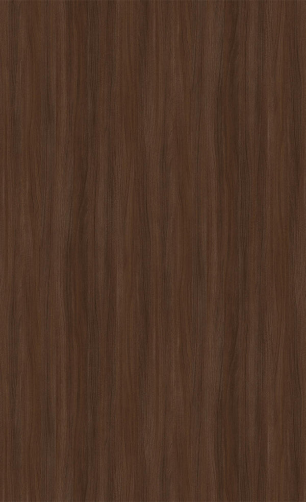 3M™ DI-NOC™ Architectural Finishes Fine Wood FW-1022, 4 ft x 164 ft, 1 Roll/Case