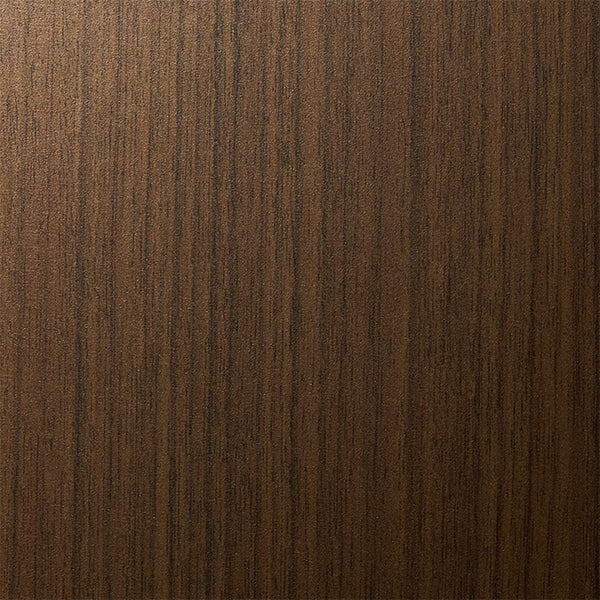 3M™ DI-NOC™ Architectural Finishes Exterior FW-1113EX, 1,220 mm x 50 m, 1 Roll/Case