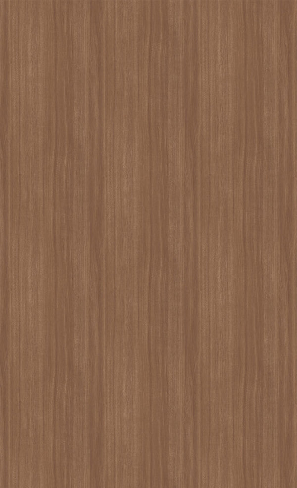 3M™ DI-NOC™ Architectural Finishes Fine Wood FW-1122, 4 ft x 164 ft, 1 Roll/Case