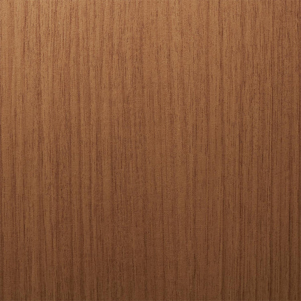 3M™ DI-NOC™ Architectural Finishes Fine Wood FW-1123, 4 ft x 164 ft, 1 Roll/Case