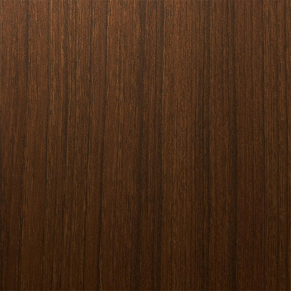 3M™ DI-NOC™ Architectural Finishes Exterior FW-1124EX, 1,220 mm x 50 m, 1 Roll/Case