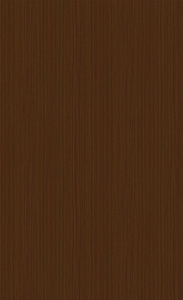 3M™ DI-NOC™ Architectural Finishes Fine Wood FW-1124, 4 ft x 164 ft, 1 Roll/Case