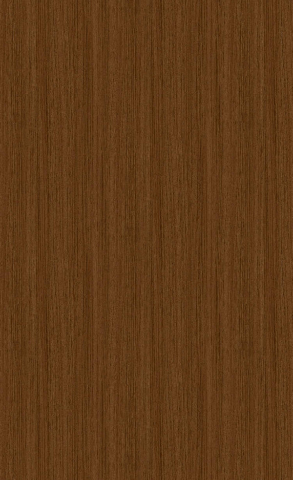 3M™ DI-NOC™ Architectural Finishes Fine Wood FW-1125, 4 ft x 164 ft, 1 Roll/Case