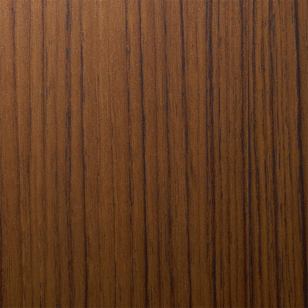 3M™ DI-NOC™ Architectural Finishes Fine Wood FW-1125, 4 ft x 164 ft, 1 Roll/Case