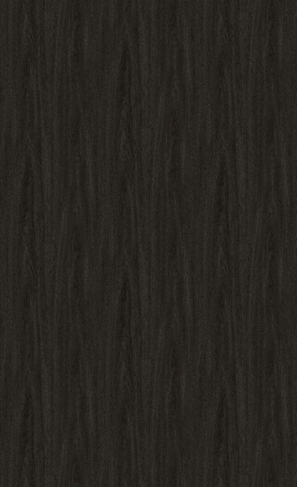 3M™ DI-NOC™ Architectural Finishes Fine Wood FW-1127, 4 ft x 164 ft, 1 Roll/Case