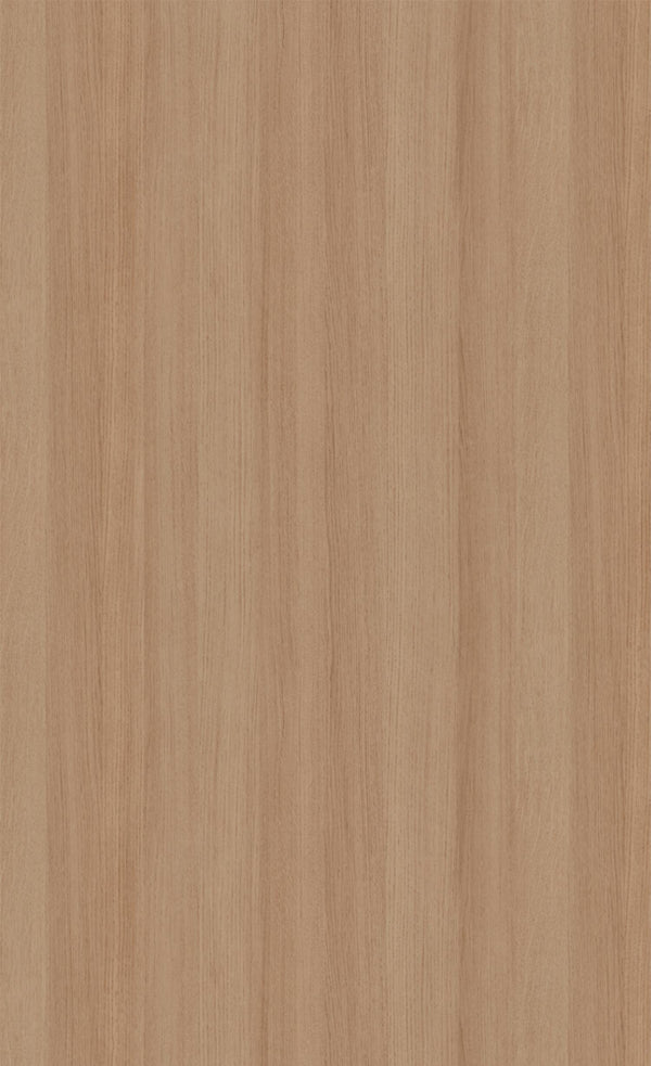 3M™ DI-NOC™ Architectural Finishes Exterior FW-1129EX, 1,220 mm x 50 m, 1 Roll/Case