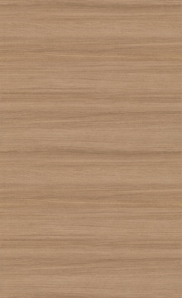 3M™ DI-NOC™ Architectural Finishes Fine Wood FW-1130H, 4 ft x 164 ft, 1 Roll/Case