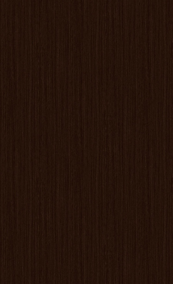 3M™ DI-NOC™ Architectural Finishes Fine Wood FW-1135, 4 ft x 164 ft, 1 Roll/Case