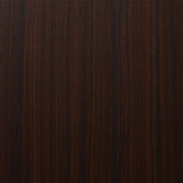 3M™ DI-NOC™ Architectural Finishes Fine Wood FW-1135, 4 ft x 164 ft, 1 Roll/Case