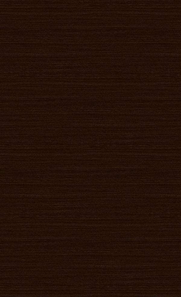 3M™ DI-NOC™ Architectural Finishes FW-1136H, 4 ft x 164 ft, 1 Roll/Case