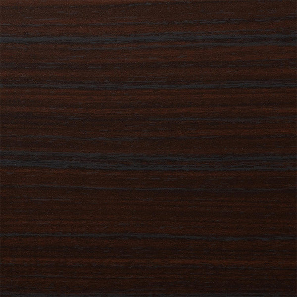 3M™ DI-NOC™ Architectural Finishes FW-1136H, 4 ft x 164 ft, 1 Roll/Case