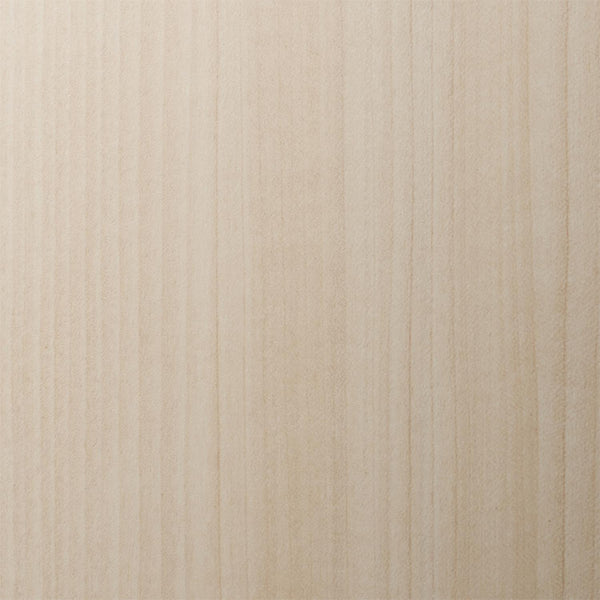 3M™ DI-NOC™ Architectural Finishes Abrasion Resistant FW-1138AR, 1,220 mm x 25 m, 1 Roll/Case