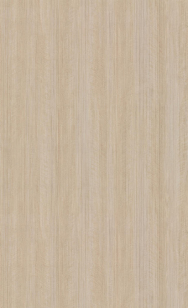 3M™ DI-NOC™ Architectural Finishes Fine Wood FW-1138, 4 ft x 164 ft, 1 Roll/Case