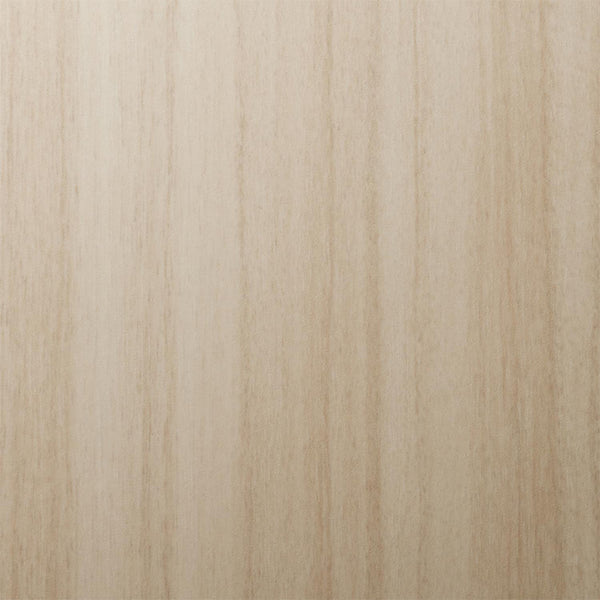 3M™ DI-NOC™ Architectural Finishes Fine Wood FW-1207, 4 ft x 164 ft, 1 Roll/Case