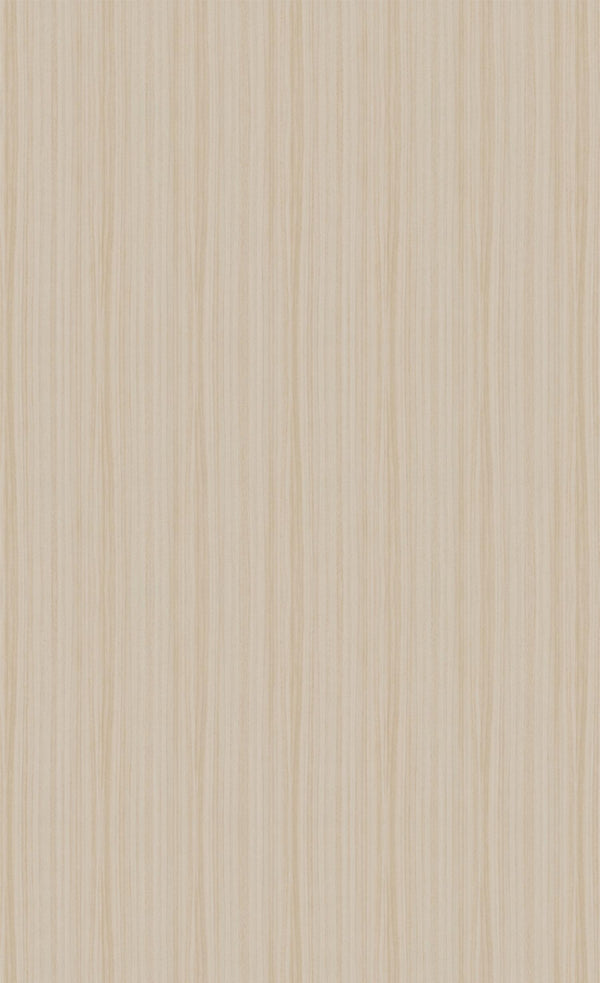 3M™ DI-NOC™ Architectural Finishes Fine Wood FW-1208, 4 ft x 164 ft, 1 Roll/Case