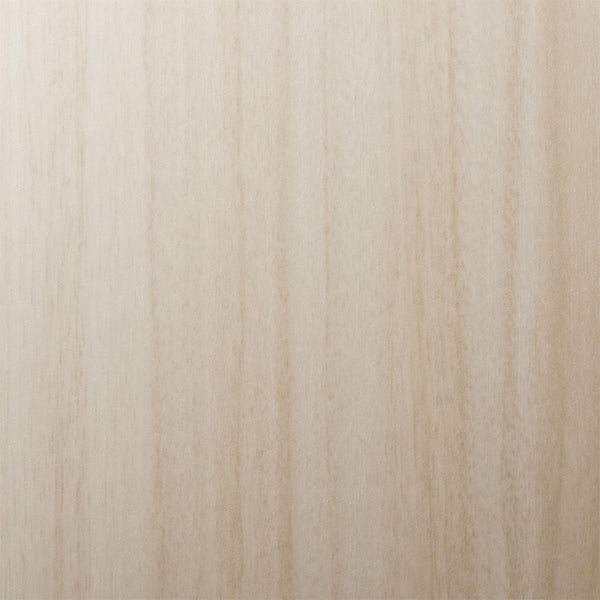 3M™ DI-NOC™ Architectural Finishes Fine Wood FW-1208, 4 ft x 164 ft, 1 Roll/Case