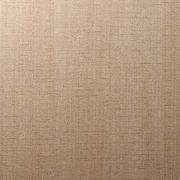 3M™ DI-NOC™ Architectural Finishes Fine Wood FW-1211, 4 ft x 164 ft, 1 Roll/Case